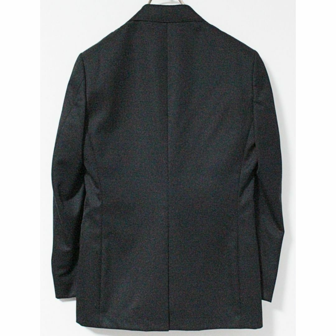 J.PRESS - 新品 ジェイプレス シングルスーツ セットアップ S J.PRESS - 新品 ジェイプレス シングルスーツ セットアップ S