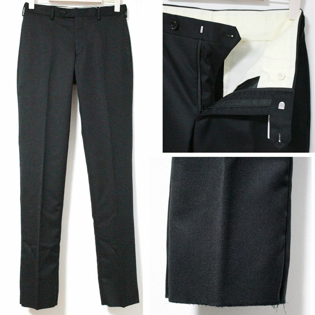J.PRESS - 新品 ジェイプレス シングルスーツ セットアップ S J.PRESS - 新品 ジェイプレス シングルスーツ セットアップ S