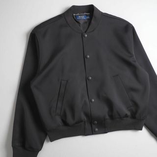 POLO RALPH LAURENのフリマアイテム一覧 POLO RALPH LAURENのフリマアイテム一覧