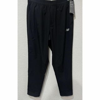 New Balance - リバプールFC Tシャツ 移動着 新品・未使用 完売 New Balance - リバプールFC Tシャツ 移動着 新品・未使用 完売