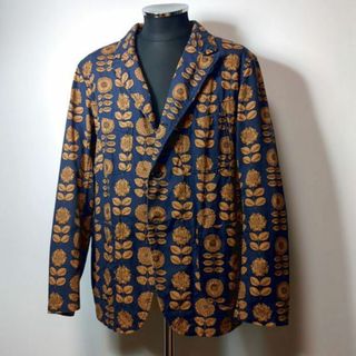 Engineered Garments - エンジニアドガーメンツ ENGENEERD Engineered Garments - エンジニアドガーメンツ ENGENEERD