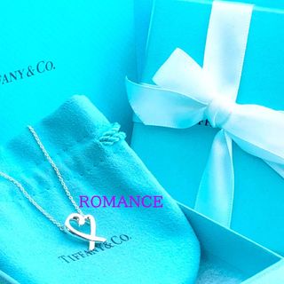 Tiffany & Co. - ティファニー 美品 4P ダイヤモンド サマセット Tiffany & Co. - ティファニー 美品 4P ダイヤモンド サマセット