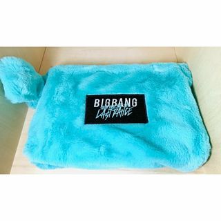 BIGBANG ラストダンスのフリマアイテム一覧 BIGBANG ラストダンスのフリマアイテム一覧
