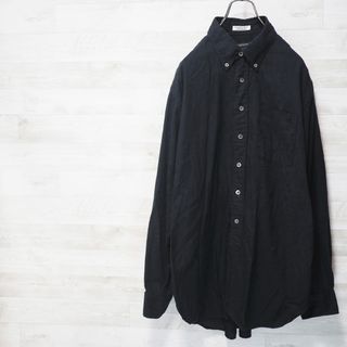 Engineered Garmentsのフリマアイテム一覧 Engineered Garmentsのフリマアイテム一覧