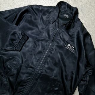 coco 未使用品 ムータマリン muta MARINE メンズ テーラード coco 未使用品 ムータマリン muta MARINE メンズ テーラード
