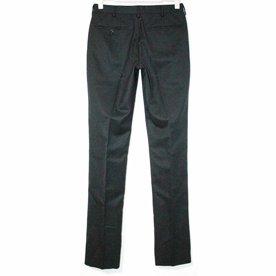 J.PRESS - 新品 ジェイプレス シングルスーツ セットアップ S J.PRESS - 新品 ジェイプレス シングルスーツ セットアップ S
