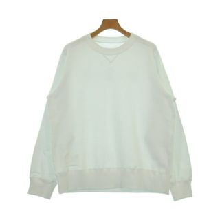 sacai(スウェット)のフリマアイテム一覧 sacai(スウェット)のフリマアイテム一覧