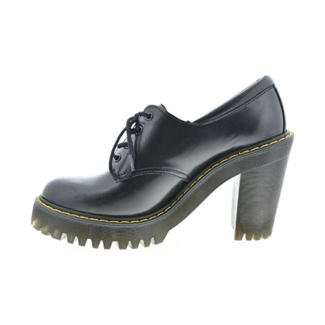 Dr.Martens - Dr.Martens ドクターマーチン パンプス UK4(22.5cm Dr.Martens - Dr.Martens ドクターマーチン パンプス UK4(22.5cm