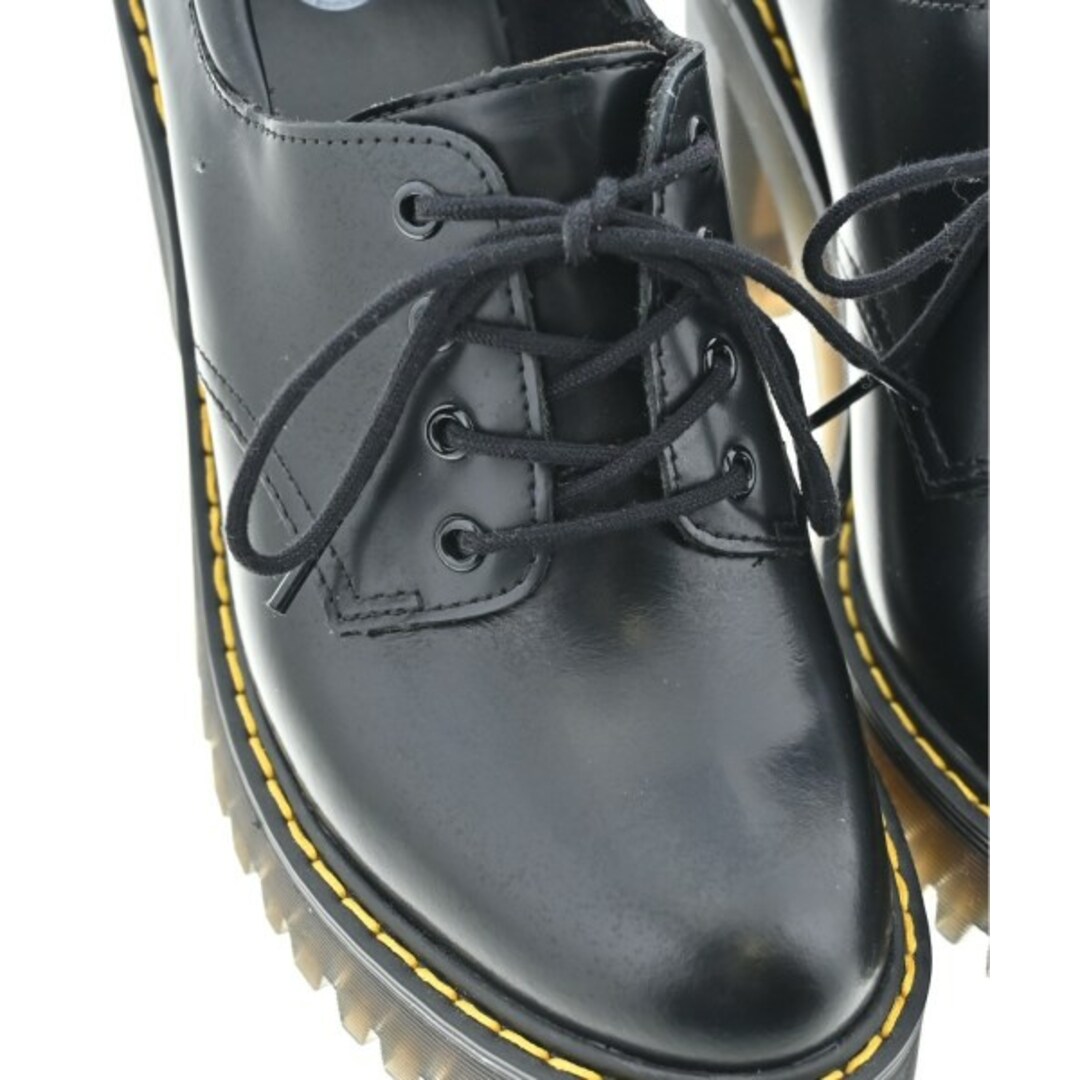 Dr.Martens - Dr.Martens ドクターマーチン パンプス UK4(22.5cm Dr.Martens - Dr.Martens ドクターマーチン パンプス UK4(22.5cm