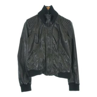 DIESEL(ライダースジャケット)のフリマアイテム一覧 DIESEL(ライダースジャケット)のフリマアイテム一覧