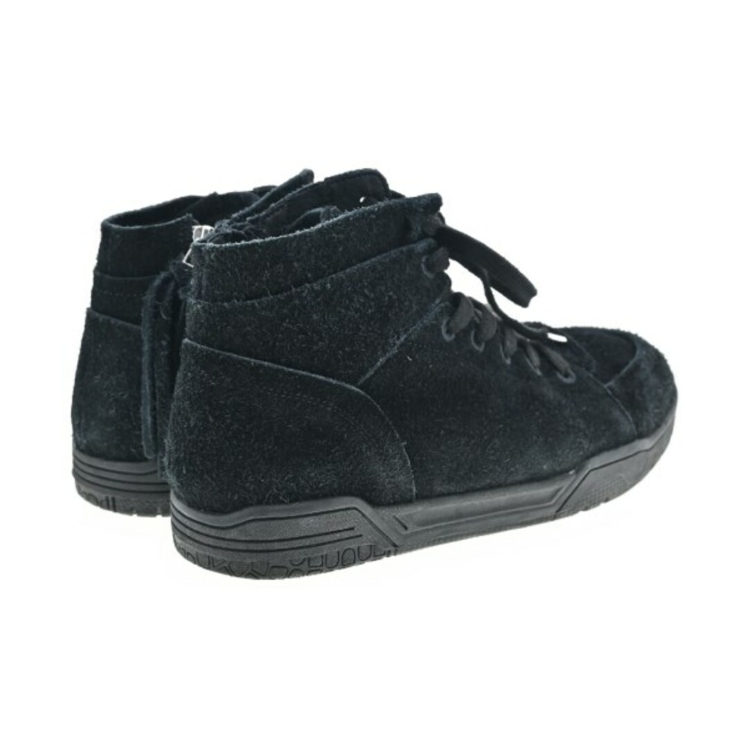 DIET BUTCHER SLIM SKIN - DIET BUTCHER SLIM SKIN スニーカー DIET BUTCHER SLIM SKIN - DIET BUTCHER SLIM SKIN スニーカー