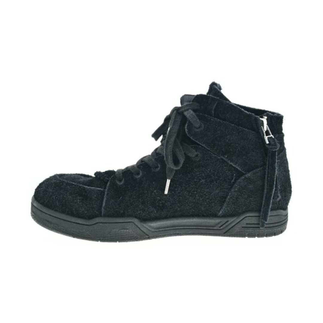 DIET BUTCHER SLIM SKIN - DIET BUTCHER SLIM SKIN スニーカー DIET BUTCHER SLIM SKIN - DIET BUTCHER SLIM SKIN スニーカー