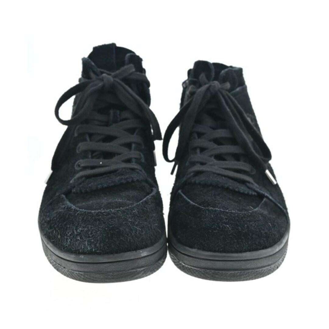 DIET BUTCHER SLIM SKIN - DIET BUTCHER SLIM SKIN スニーカー DIET BUTCHER SLIM SKIN - DIET BUTCHER SLIM SKIN スニーカー