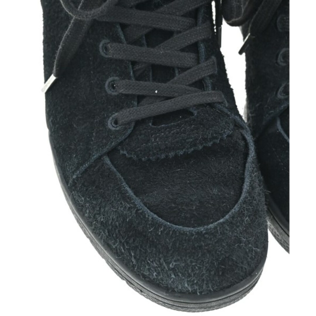 DIET BUTCHER SLIM SKIN - DIET BUTCHER SLIM SKIN スニーカー DIET BUTCHER SLIM SKIN - DIET BUTCHER SLIM SKIN スニーカー
