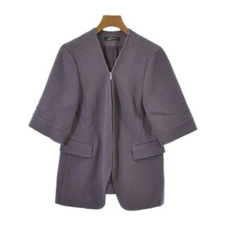 STUNNING LURE - オーバーミドルコートの通販 by とん's shop STUNNING LURE - オーバーミドルコートの通販 by とん's shop