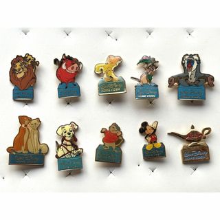 Disney(美術品/アンティーク)のフリマアイテム一覧 Disney(美術品/アンティーク)のフリマアイテム一覧