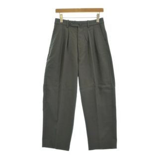 steven alan(スラックス)のフリマアイテム一覧 steven alan(スラックス)のフリマアイテム一覧