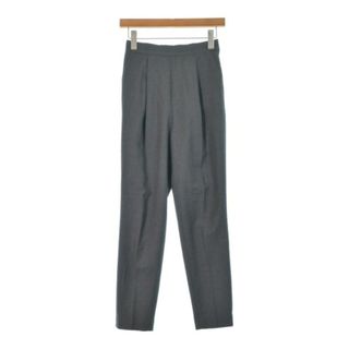 ENFOLD - 未使用 エンフォルド ELASTIC HAREM PANTS ハーレム ENFOLD - 未使用 エンフォルド ELASTIC HAREM PANTS ハーレム