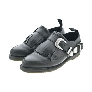 Dr.Martens - Dr.Marten 牛柄の通販 by K's shop|ドクター Dr.Martens - Dr.Marten 牛柄の通販 by K's shop|ドクター