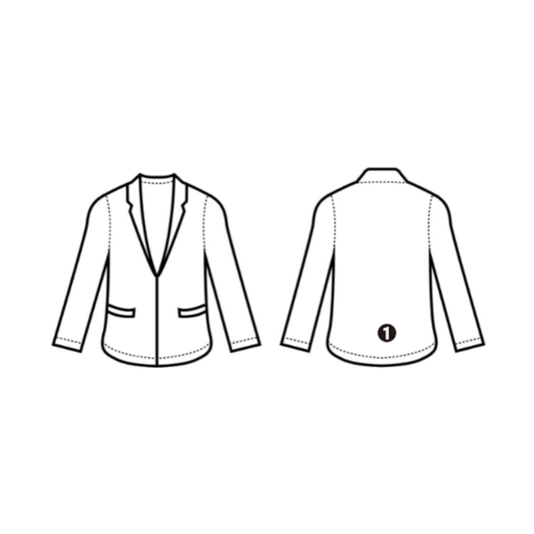 BEAUTY&YOUTH UNITED ARROWS - BEAUTY&YOUTH UNITED ARROWS BEAUTY&YOUTH UNITED ARROWS - BEAUTY&YOUTH UNITED ARROWS