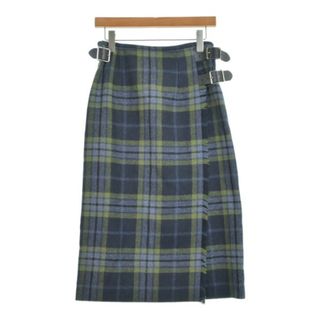 O'NEIL OF DUBLIN(ロングスカート)のフリマアイテム一覧 O'NEIL OF DUBLIN(ロングスカート)のフリマアイテム一覧