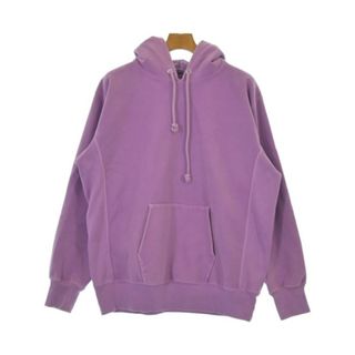 AURALEE - AURALEE スタイリスト私物 CASHMERE PARKAの通販|ラクマ AURALEE - AURALEE スタイリスト私物 CASHMERE PARKAの通販|ラクマ