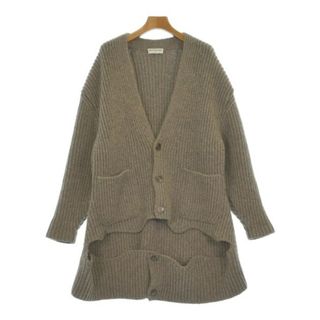 BALENCIAGA(カーディガン)のフリマアイテム一覧 BALENCIAGA(カーディガン)のフリマアイテム一覧