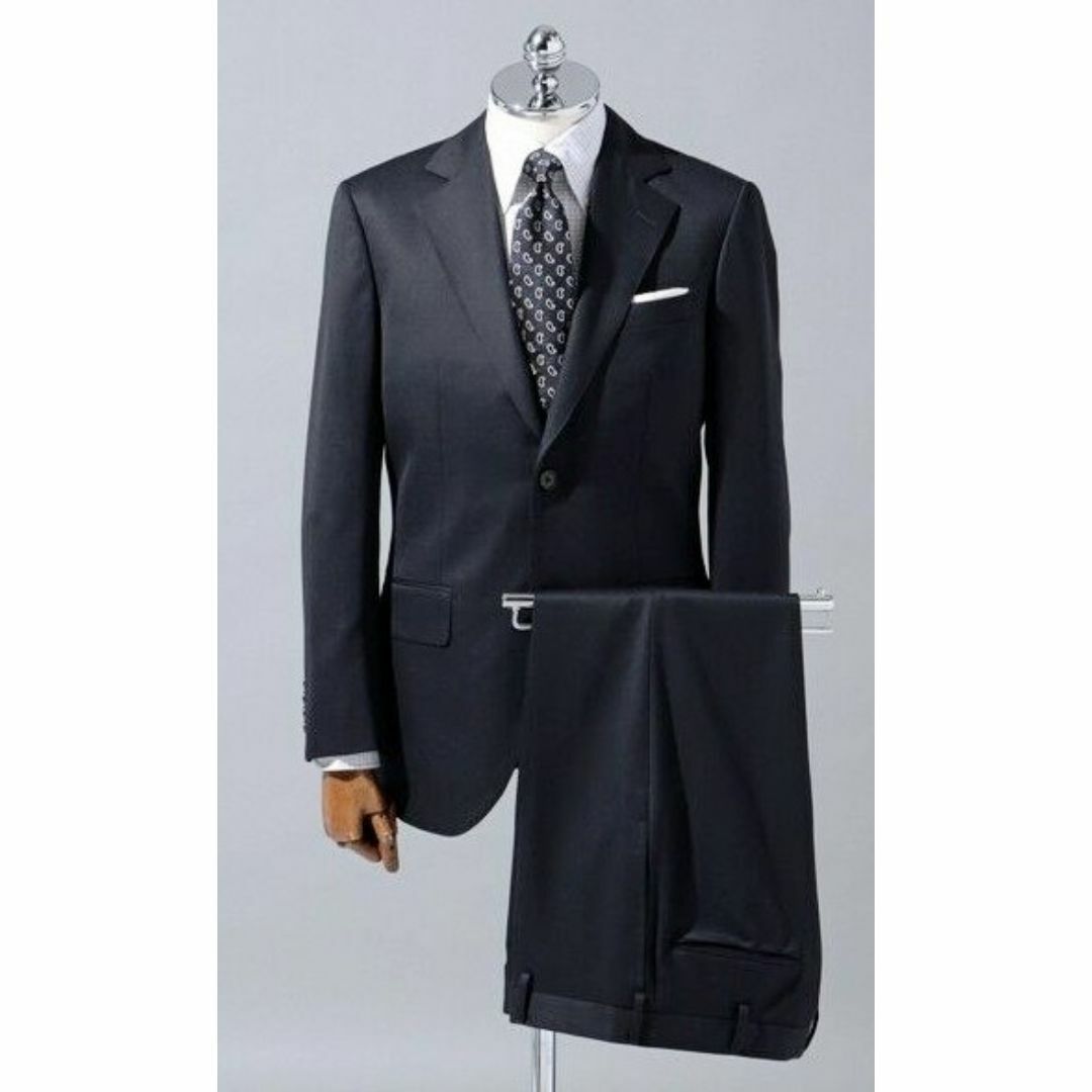 J.PRESS - 新品 ジェイプレス シングルスーツ セットアップ XL J.PRESS - 新品 ジェイプレス シングルスーツ セットアップ XL