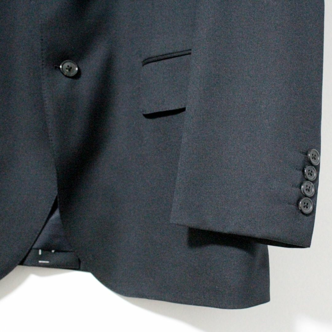 J.PRESS - 新品 ジェイプレス シングルスーツ セットアップ XL J.PRESS - 新品 ジェイプレス シングルスーツ セットアップ XL