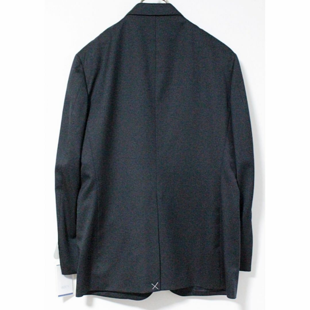 J.PRESS - 新品 ジェイプレス シングルスーツ セットアップ XL J.PRESS - 新品 ジェイプレス シングルスーツ セットアップ XL