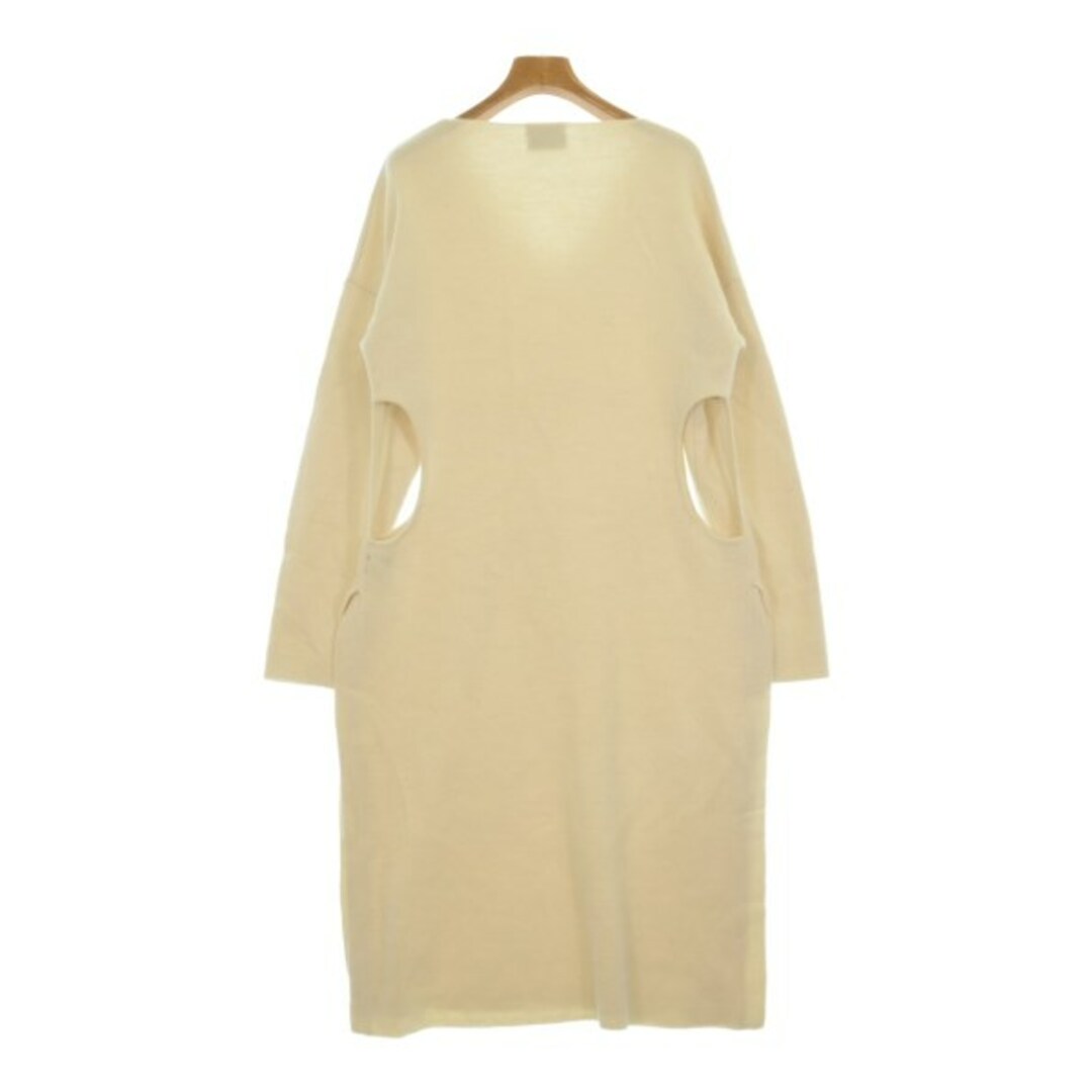 Rachel Comey - Rachel Comey レイチェルコーミー ワンピース S Rachel Comey - Rachel Comey レイチェルコーミー ワンピース S