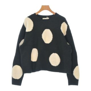 Alice+Olivia(ニット/セーター)のフリマアイテム一覧 Alice+Olivia(ニット/セーター)のフリマアイテム一覧