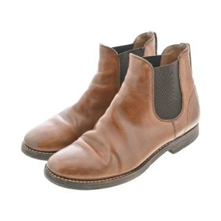 MARGARET HOWELL - MHL MHL.×SOLOVAIR monkey boot の通販|ラクマ MARGARET HOWELL - MHL MHL.×SOLOVAIR monkey boot の通販|ラクマ