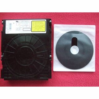 BDR-L06SHBのフリマアイテム一覧 BDR-L06SHBのフリマアイテム一覧