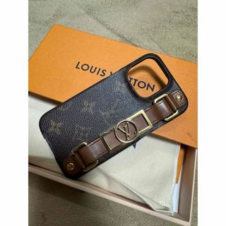 LOUIS VUITTON(iPhoneケース)のフリマアイテム一覧 LOUIS VUITTON(iPhoneケース)のフリマアイテム一覧