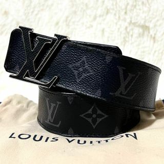LOUIS VUITTON(ベルト)のフリマアイテム一覧 LOUIS VUITTON(ベルト)のフリマアイテム一覧