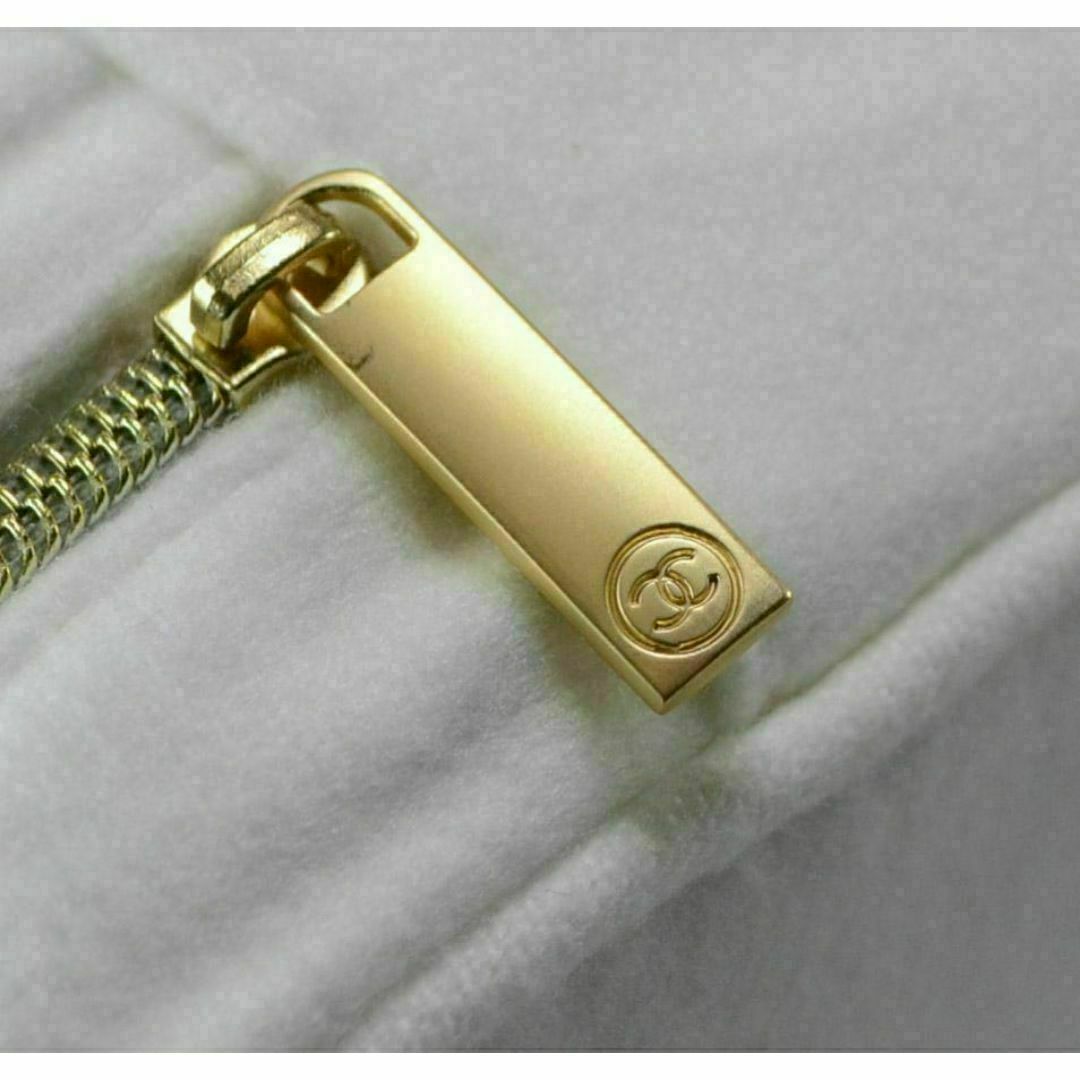 CHANEL - CHgabp1 新品未使用本物 シャネル CHANEL ノベルティ CHANEL - CHgabp1 新品未使用本物 シャネル CHANEL ノベルティ
