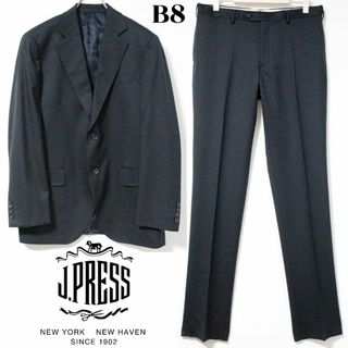 J.PRESS(セットアップ)のフリマアイテム一覧 J.PRESS(セットアップ)のフリマアイテム一覧
