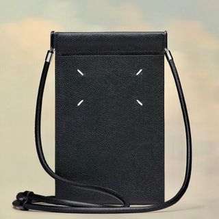 Maison Margiela(旧Maison Martin Margiela)(ショルダー Maison Margiela(旧Maison Martin Margiela)(ショルダー