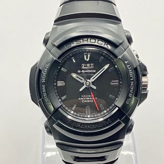 G-SHOCK - 「数量限定」CASIO G-SHOCK MTG-B1000/箱付きの通販 G-SHOCK - 「数量限定」CASIO G-SHOCK MTG-B1000/箱付きの通販
