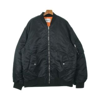 AMBUSH(ジャケット/アウター)のフリマアイテム一覧 AMBUSH(ジャケット/アウター)のフリマアイテム一覧