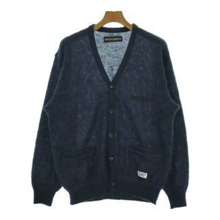 WACKO MARIA(カーディガン)のフリマアイテム一覧 WACKO MARIA(カーディガン)のフリマアイテム一覧