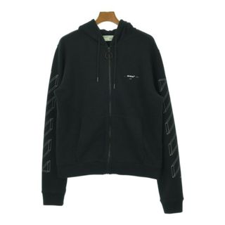 Off-White - 最終値下げオフホワイトナイキパーカーの通販 by Off-White - 最終値下げオフホワイトナイキパーカーの通販 by