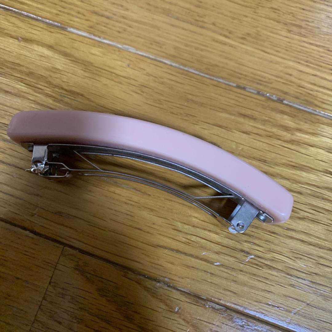 LOUIS VUITTON - ヴィトン バレッタの通販 by Tommy's shop LOUIS VUITTON - ヴィトン バレッタの通販 by Tommy's shop