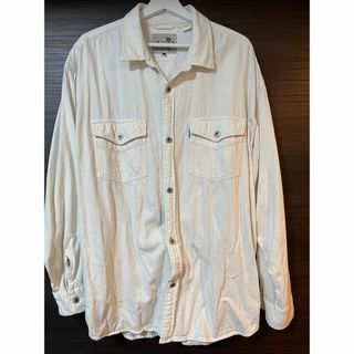 SILVER TAB(Levi's)のフリマアイテム一覧 SILVER TAB(Levi's)のフリマアイテム一覧