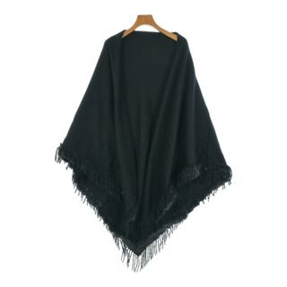 FENDI(マフラー/ショール)のフリマアイテム一覧 FENDI(マフラー/ショール)のフリマアイテム一覧