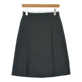 CELINE(スカート)のフリマアイテム一覧 CELINE(スカート)のフリマアイテム一覧
