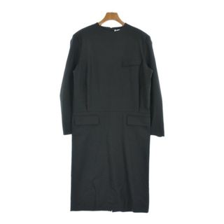 JIL SANDER(ワンピース)のフリマアイテム一覧 JIL SANDER(ワンピース)のフリマアイテム一覧