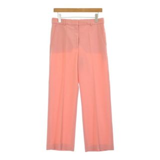 Stella McCartney - STELLA McCARTNEY パンツ(その他) 36(XS位 Stella McCartney - STELLA McCARTNEY パンツ(その他) 36(XS位