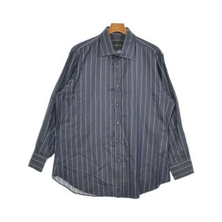 ETRO(シャツ)のフリマアイテム一覧 ETRO(シャツ)のフリマアイテム一覧